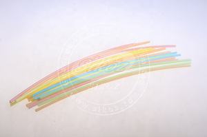 Buen <span class=keywords><strong>precio</strong></span> Mix Fruit long CC Stick Candy - Product Image 6