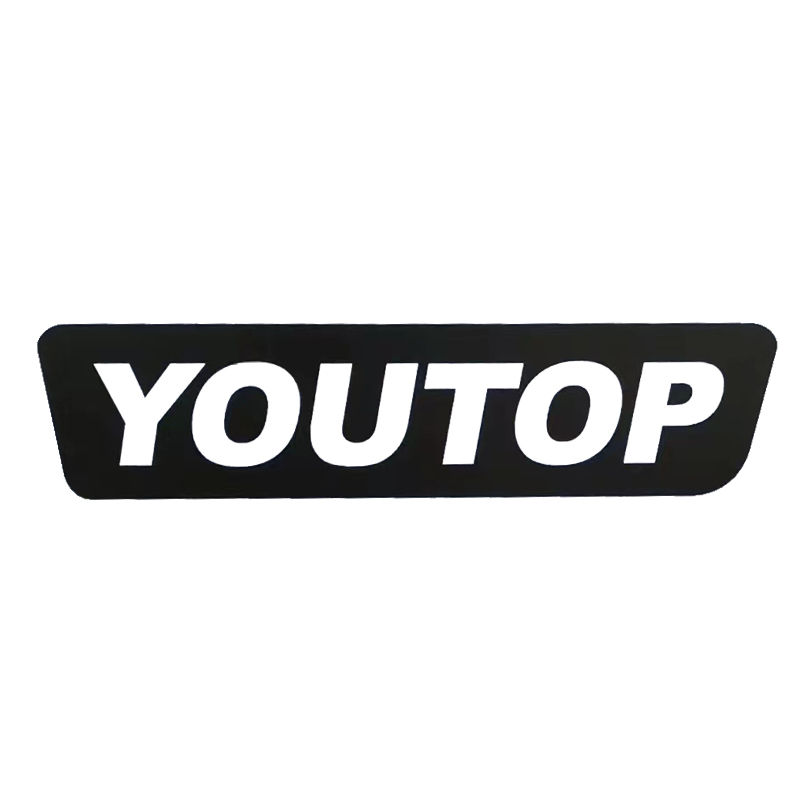 Shandong Youtop Machinery Co., Ltd. logo