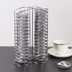 Vente chaude café <span class=keywords><strong>Tassimo</strong></span> cosses support fabriqué en Chine - Product Image 4