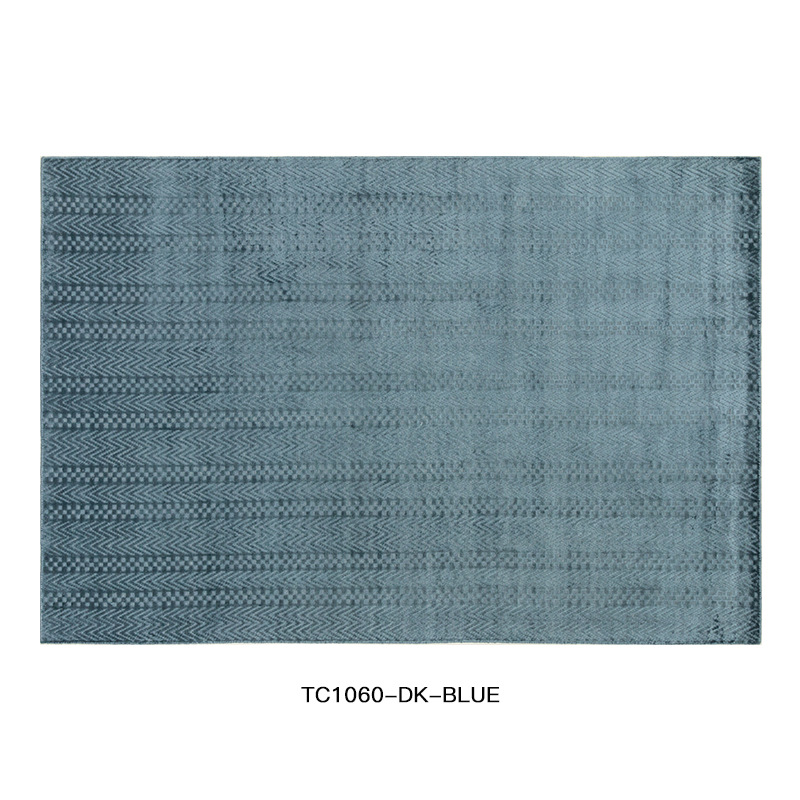 TC1060-DK-AZUL