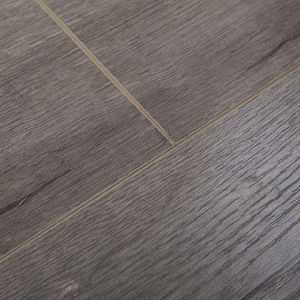 Litera de mármol pulido moderno, bloqueo de clic, espiga, HDF, aglomerado de bambú, tablero de partículas <span class=keywords><strong>laminado</strong></span>, hoja laminada, <span class=keywords><strong>suelo</strong></span> MDF HDF - Product Image 4