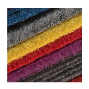 Cinese <span class=keywords><strong>marrone</strong></span> poliestere tappeti blu commerciale velluto <span class=keywords><strong>tappeto</strong></span> rotolo decorazione mostra corridoio runner wedding economico <span class=keywords><strong>moderno</strong></span> - Product Image 3