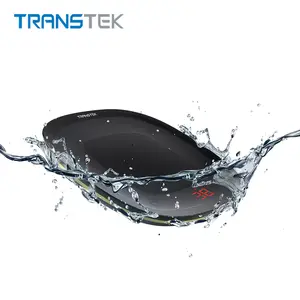 Transtek Best Selling Kitchen Food Weighing Waterproof Kitchen Scale With A Gloss And Matte Patterned