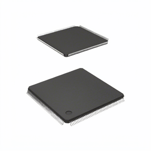 Embedded R5F564MJGDFC#11 Electronics Component 176 LQFP Manufacturer Channel - Product Image 1
