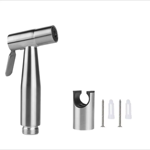 Распродажа, нержавеющая сталь, <span class=keywords><strong>304</strong></span>, унитаз, биде - Product Image 5
