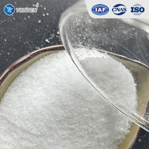 Cationic Polyacrylamide Thickener for Oilfield <strong>Acidification</strong> - Product Image 6
