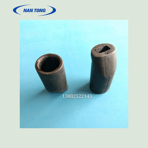 Buse en caoutchouc Nantong pour presse offset Liangming, pièce de machine à imprimer, filtre à encre UV, fabrication chinoise - Product Image 4