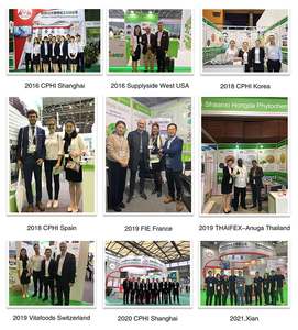 ผงโปรตีน WPI 90เวย์โปรตีนไอโซเลต - Product Image 4