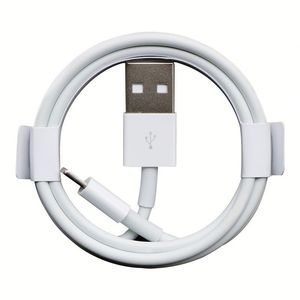 Customized Phone Charging Type C <b>Cable</b> 1m 2.1a Micro <b>Usb</b> Fast Charger <b>Cable</b> Type-c to Type-c <b>Cable</b> - Product Image 1