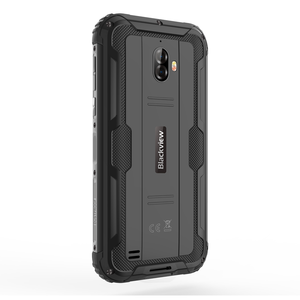 BLACKVIEW BV5900 IP68/IP69K impermeabile antiurto telefoni cellulari 5.7 "9.0 Android Quad Core <span class=keywords><strong>4G</strong></span> BLACKVIEW BV5900 robustezza cellulare - Product Image 3