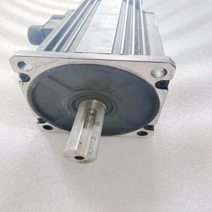 มอเตอร์ AC รุ่น MDM172X9G สำหรับเครื่องฉีดพลาสติก - Product Image 4