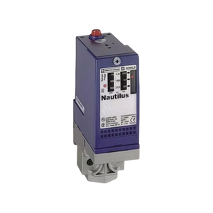 Sensor PLC Original y Nuevo Xmla010a2s11 Xmla020a2s11 - Product Image 1