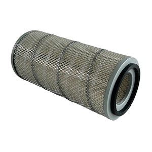 Nuevo Filtro Separador de Aire para Compresor Manny, Elemento de Filtro para Compresor Industrial Motorizado, Piezas de Repuesto 93604908 - Product Image 1