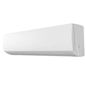 Best Selling 9000 Btu <strong>1.5</strong> <strong>Ton</strong> <strong>Split</strong> <strong>Ac</strong> <strong>Price</strong> in China With Cooling and Heating - Product Image 2