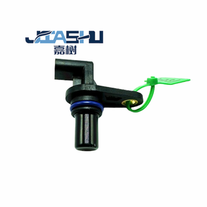 Sensore Albero a Camme per Auto Wuling Capgemini Baojun 730 Wuling Hongguang <span class=keywords><strong>S</strong></span> V 23765734 F01R00B037 JS-02-331 - Product Image 1