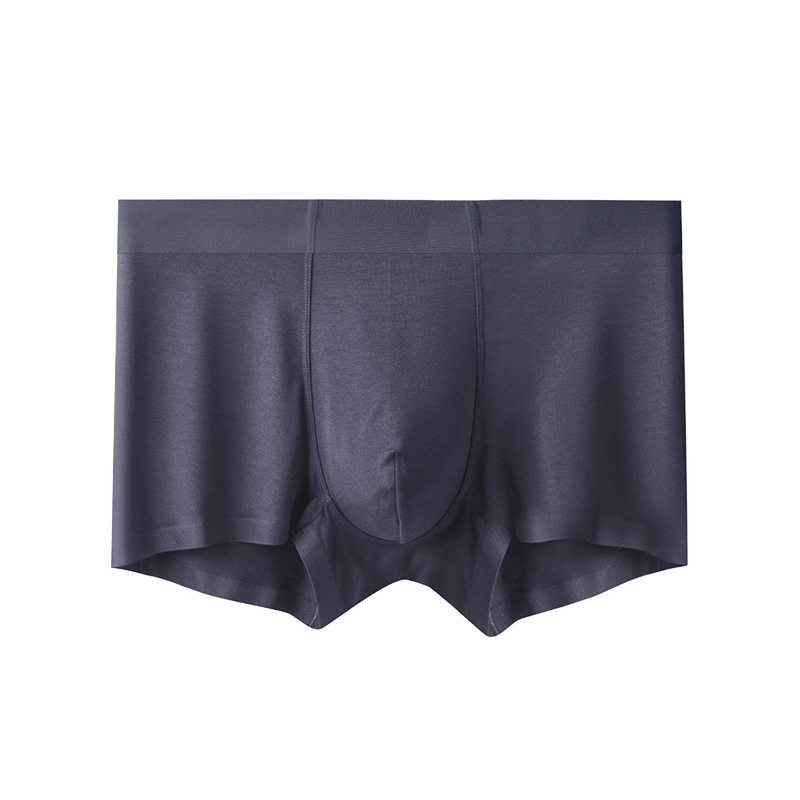 Gris foncé