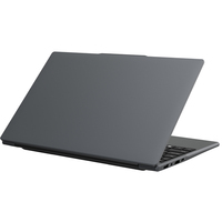 Sur Mesure 14 ''Ordinateur Portable École Étudiant Bureau Notebook FHD IPS Intel 12th Gen N95 N100 N150 RAM DDR4 16GB SSD 512GB WiFi Webcam
