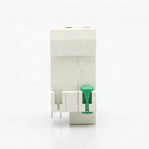 Suntree SCB8LE-63 ELCB precio AC 2P 63A <span class=keywords><strong>interruptor</strong></span> de circuito de corriente Residual <span class=keywords><strong>diferencial</strong></span> - Product Image 4