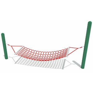 Balançoire Complète Multi-Personnes pour Grands Parcs d'Aventure et Parcs d'Attractions Familiaux pour Enfants, à Bas <span class=keywords><strong>Prix</strong></span> et Meilleures Ventes - Product Image 6