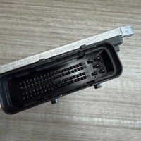 Módulo de Control del Motor a Precio de Fábrica para Nissan 28321120 28391701 ECU ECM Unidad de Control Electrónico
