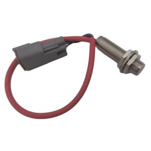 New Aftermarket Sensor Proximity <strong>Switch</strong> 701/80383 for 3CX 4CX - Product Image 1