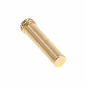 L6997-9 อุปกรณ์เสริม RF มีสินค้าในสต็อก - Product Image 1