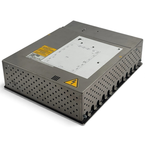 <span class=keywords><strong>Table</strong></span> MCM4 d'origine neuve 10830002 pour PLC - Product Image 1