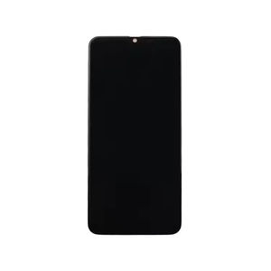 Precio de Fábrica Pantalla LCD de 5.5 Pulgadas para Teléfono Móvil A23 4G - Product Image 4