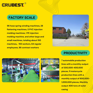 สายคลัตช์สำหรับรถจักรยานยนต์ ROUSER NS150/ROUSER RS200/MT-15/SNIPER MX/WIND125/THUNDER/<span class=keywords><strong>R15</strong></span> <span class=keywords><strong>V2</strong></span> - Product Image 5