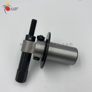 DO Bearing Sleeve CPL 41.010.418F Washer 91.010.338 Bearing Bush 41.010.418 for Offset <b>Printing</b> <b>Machine</b> Part - Product Image 5