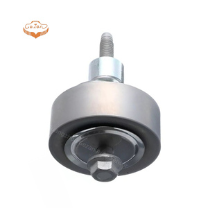 Tendicinghia Personalizzabile per Ricambi Auto 1340270 per <span class=keywords><strong>Opel</strong></span> Antara <span class=keywords><strong>Insignia</strong></span> Sports <span class=keywords><strong>Tourer</strong></span> - Product Image 1