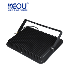 KEOU ip65 <span class=keywords><strong>400</strong></span> Ватт светодиодный прожектор Водонепроницаемый COB Прожекторы на открытом воздухе - Product Image 4