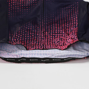 Kit de cyclisme multi-styles en gros pour hommes, avec veste de smoking et matériau écologique antibactérien à séchage rapide, idéal pour le cyclisme tout-terrain toutes saisons - Product Image 4