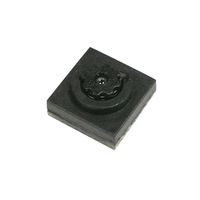 Objectif Macro à Petite Ouverture HD 300 000 Pixels Gc0308 Module de Caméra pour Scannage de Code QR et Paiement par Code