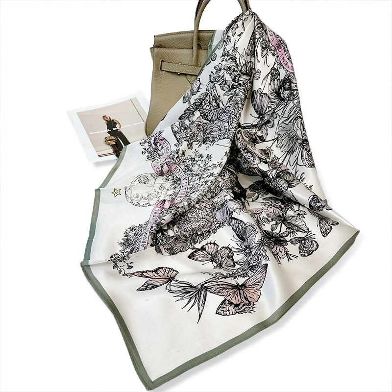 Youfenglaiyi-jadeite rose-90cm