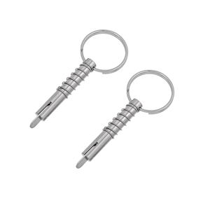 Quảng Đông Chấ<span class=keywords><strong>t</strong></span> lượng cao <span class=keywords><strong>t</strong></span>ùy chỉnh nhanh chóng phá<span class=keywords><strong>t</strong></span> hành các vòng tròn lớn của khóa pin ban nhạc - Product Image 6