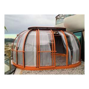 Оптовая Продажа с фабрики, звездная комната, Новое поступление, тронный зал для императоров, Звездный Лего, 5 звезд, четыре сезона, роскошная мебель для гостиничных номеров - Product Image 6