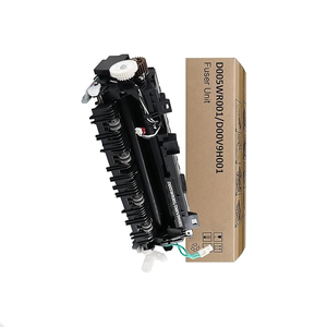 Unidad de Fusión D01SE5001 D005WR001 D00V9H001 para Brother MFC-L5100DN L5700 L5800 L5850 HL-<span class=keywords><strong>L5200DW</strong></span> L5000D L5000 L5100 L5200 DCP-L5500 - Product Image 4