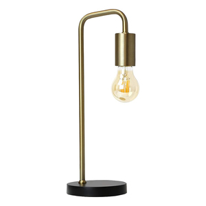 Lampes <span class=keywords><strong>de</strong></span> style industriel en métal les plus vendues, <span class=keywords><strong>lampe</strong></span> <span class=keywords><strong>de</strong></span> <span class=keywords><strong>lecture</strong></span> <span class=keywords><strong>de</strong></span> bureau à LED - Product Image 2