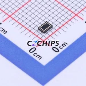 Vente en gros TMUX1511RSVR UTQFN-16(1.8x2.6) Circuit intégré IC puce commutateur analogique/multiplexeur - Product Image 2