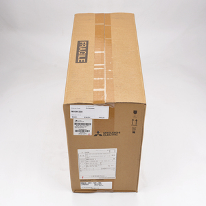 ผ่านการทดสอบอย่างสมบูรณ์แล้ว! มิตซูบิชิ MDS-DH-SP-80 เซอร์โวไดรฟ์ MDS-DH-SP-80 ยูนิต CNC ชิ้นส่วนควบคุมอุตสาหกรรม - Product Image 5