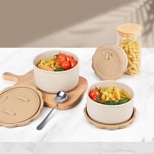 Kitchen Accessories Food Container <b>Storage</b> Bento Silicone Lunch <b>Box</b> Freezing for <b>Kids</b> - Product Image 4