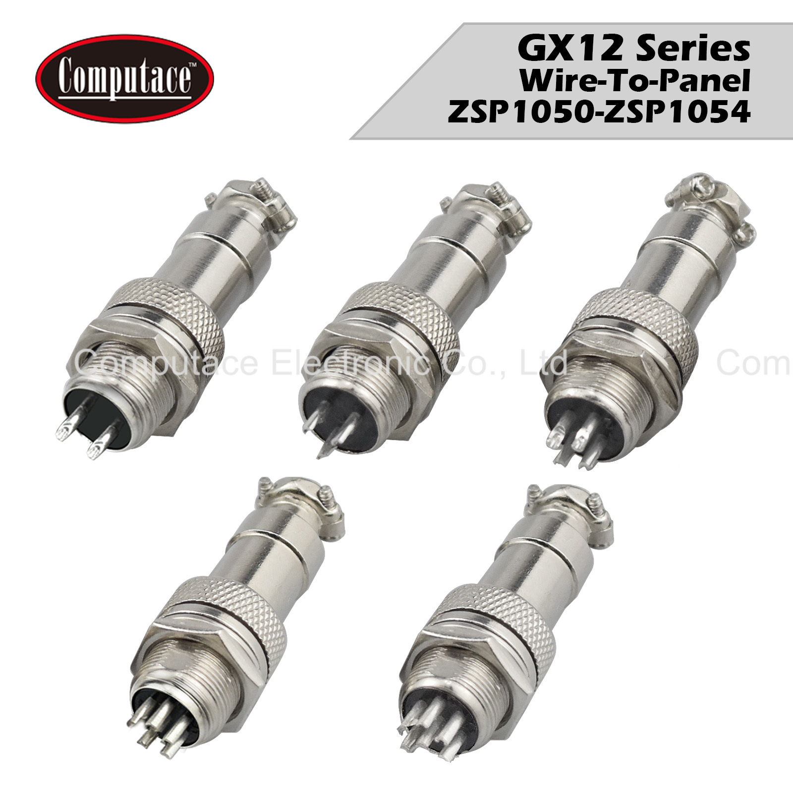 G12 Wire To Panel