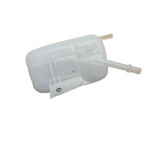 Tanque <span class=keywords><strong>de</strong></span> Agua Auxiliar 21710-6LA0A 21710-6LB0A, Depósito <span class=keywords><strong>de</strong></span> Refrigerante, Tanque <span class=keywords><strong>de</strong></span> Expansión <span class=keywords><strong>de</strong></span> Material <span class=keywords><strong>PU</strong></span> para Nissan Sylphy Sentra 2019-2025 - Product Image 5