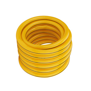 <span class=keywords><strong>Tuyau</strong></span> d'eau pour lavage de voiture, <span class=keywords><strong>tuyau</strong></span> en plastique, caoutchouc, <span class=keywords><strong>PVC</strong></span>, <span class=keywords><strong>tuyau</strong></span> d'eau du robinet domestique, <span class=keywords><strong>tuyau</strong></span> en peau de serpent, <span class=keywords><strong>tuyau</strong></span> de jardin, <span class=keywords><strong>tuyau</strong></span> 4 points - Product Image 1