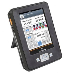 Comunicador de Dispositivos TREXCHPNAWS1S, Módulo de Comunicación Plus con HART y Fieldbus - Product Image 6