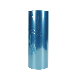 <span class=keywords><strong>Film</strong></span> composite stérile médical laminé PET/CPP pour stérilisation <span class=keywords><strong>EO</strong></span>/vapeur pour emballage pharmaceutique - Product Image 1