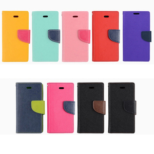 Flip Cover Funda Estuche Agenda Para iPhone X/XS - Product Image 6