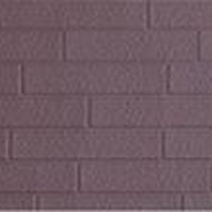Entrega rápida de productos aislado en relieve Metal <span class=keywords><strong>fachada</strong></span> - Product Image 5