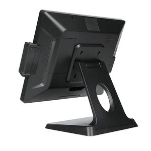 Restaurante pos windows puntos apuestas sistema pos terminal supermercado hba inteligente guangdong venta - Product Image 2